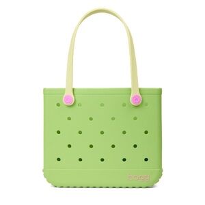 - NWT LIME IN THE COCONUT BABY BOGG BAG